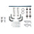 Weld-In_Coil-Over_Systems_PRO_REAR_SYSTEM-RIDE-SENSITIVE.jpg