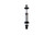 Double Adjustable_Bushing Mount_Hero Image.jpg
