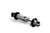 Double Adjustable_Bushing Mount_Loop Spring Cap Detail.jpg