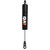 QA1 5Q Series Stock Mount Circle Track Shock Rebound Adjustable.jpg