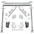 Universal-4-Link-Bar.jpg