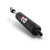 QA1 5Q Series Bearing Mount Circle Track Shock Base Detail.jpg