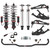GM_X-Body_Kit_68-74_Handling 3_HK23-GMX2.jpg