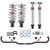 GM_X-Body_Kit_68-74_Handling 1_HK21-GMX2.jpg