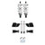 NBS Lowering Kit_LK01-GMT05_No BOM.jpg