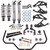 GM_Grand_Prix_Kit_69-72_Monte_Carlo_Kit_70-72_Drag 2_DK22-GMG2.jpg