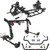 Mopar_68-70-B-Body_HK23-CRB3.jpg