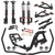 Mustang_Kit_79-86_Drag3.jpg