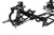 QA1_Front_Mopar_Coil-Over_System_Side.jpg