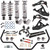 GM_G-Body_Kit_78-88_Drag 2_DK22-GMG1.jpg