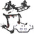 Mopar_68-70-B-Body_DK23-CRB3.jpg
