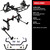 Mopar_B-Body_Kit_62-65_Hnd2_0-2Drop.jpg
