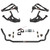 75-79 GM X-Body Handling 3_NO SHOCKS_HK33-GMX3.jpg