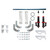 Weld-In_Coil-Over_Systems_PRO_REAR_SYSTEM_MOD.jpg