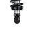 NBS-Product-Photos_Coilovers_005_copy(3).jpg