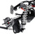 2nd-Gen-9-inch-4-link-web-sizingDA002.jpg