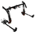 QA1 Rear Mopar Coil-Over System_MOD - Hero Image V2.png