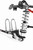 67-69-Camaro-4Link_DA_03.jpg