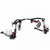 Product-Photo-Gen-2-F-Body-4-LinkMOD002.jpg