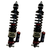 QA1_C5_C6_Corvette_MOD_Series_Coilovers_Front.png