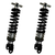 QA1_C5_C6_Corvette_Proma_Star_Coilovers_Rear.png