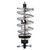 Mustang_II_Coil-Over_SINGLE_ADJUSTABLE_COILOVER_KIT_MR301.jpg