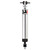 Stocker_Star_Single_TBar-Stud.jpg