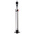 Sport-Series-Stud_T-Bar.jpg