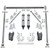 Universal-Triangulated-4-Link-SA-NoBracket.jpg
