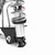 Product-Photo-Gen-2-F-Body-4-LinkDA003_copy.jpg