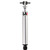 Stocker_Star_Nonadjustable-TBar-Eye.jpg
