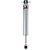 27_Series_2758xM.jpg