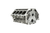 fpe-ltr-sd10x-f2[1].png
