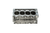 fpe-ltr-sd10x-f6[1].png