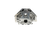 fpe-ltr-sd10x-f8[1].png