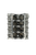 fpe-ltr-sd10x-f9[1].png