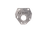 ltc_3963-edit_1[1].png