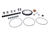 fpe-ltr-sd10x-k1[1].png