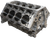 LSR-SD10X_01.png