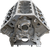 LSR-SD10X_02.png