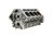 fpe-lsr-sd10x-f1[1].png