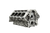 fpe-lsr-sd10x-f2[1].png