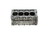 fpe-lsr-sd10x-f5[1].png
