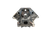 fpe-lsr-sd10x-f8[1].png