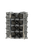 fpe-lsr-sd10x-f9[1].png