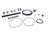 fpe-lsr-sd10x-k1[1].png