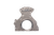 ltc_3960-edit_1[1].png