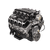 19540920-SP502_EFI Deluxe_Crate_Engine_Left_quarter_view.png