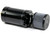 Motion Raceworks 32-100SBC - SBC / BBC / SBF Catch Can Kit For 1.22" Push In Grommets