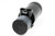 Motion Raceworks 32-100SBC - SBC / BBC / SBF Catch Can Kit For 1.22" Push In Grommets